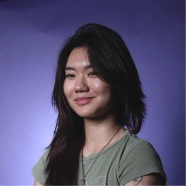 Ng Wen Lu